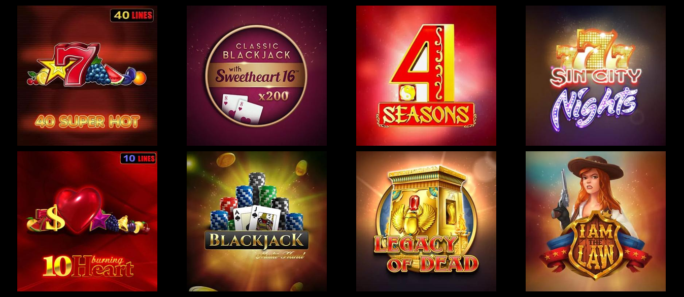 Apostas Futebol 7878bet.COM